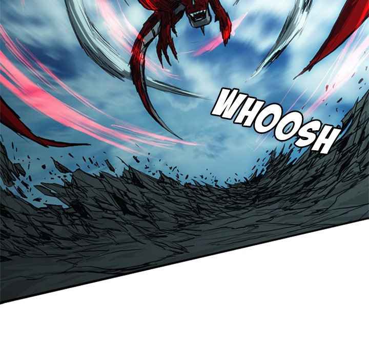 214