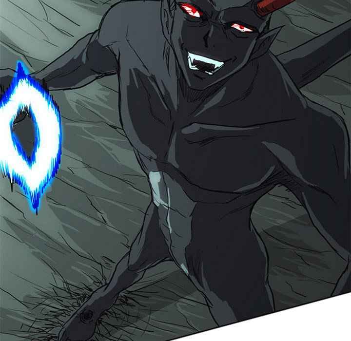 88