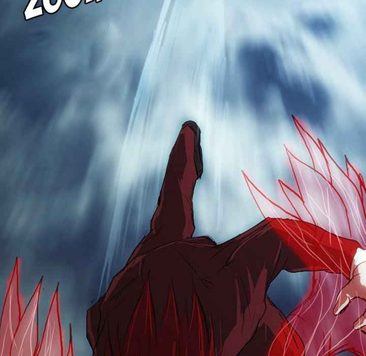 103