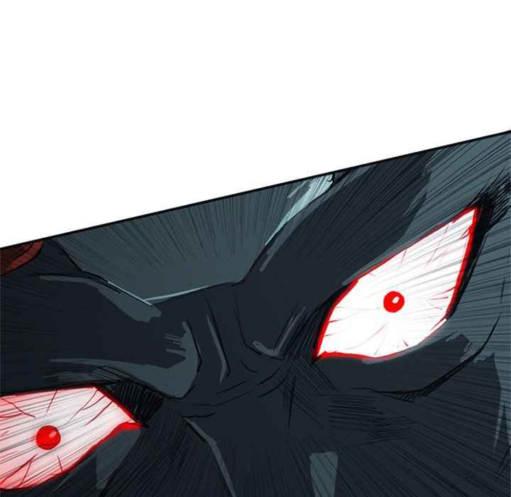 215