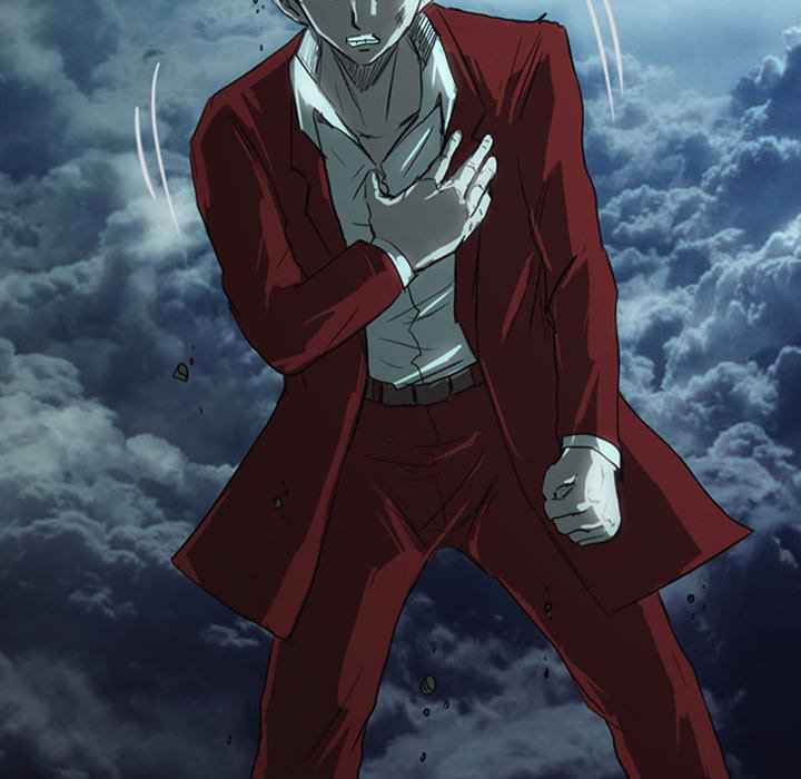 179