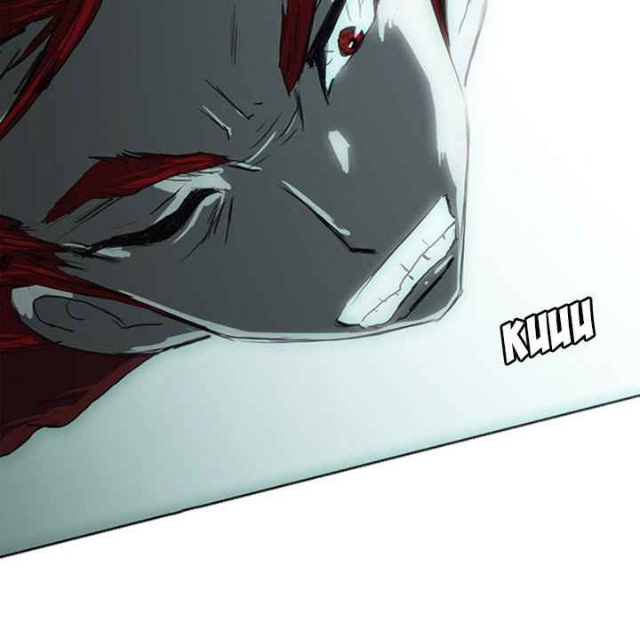 135