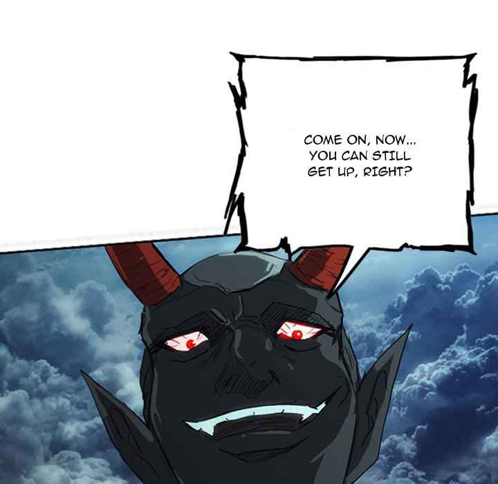 169