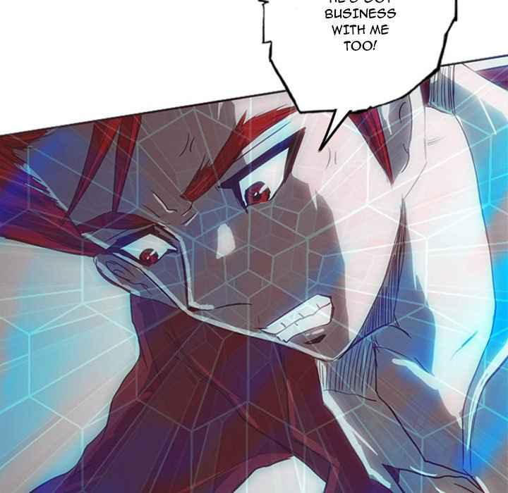98