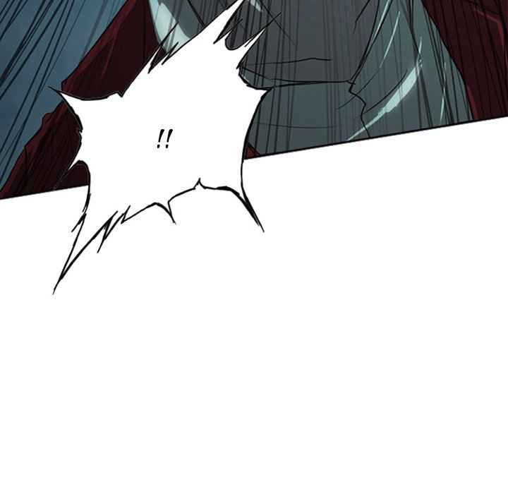 127