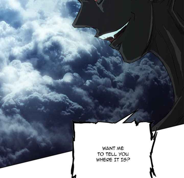 181