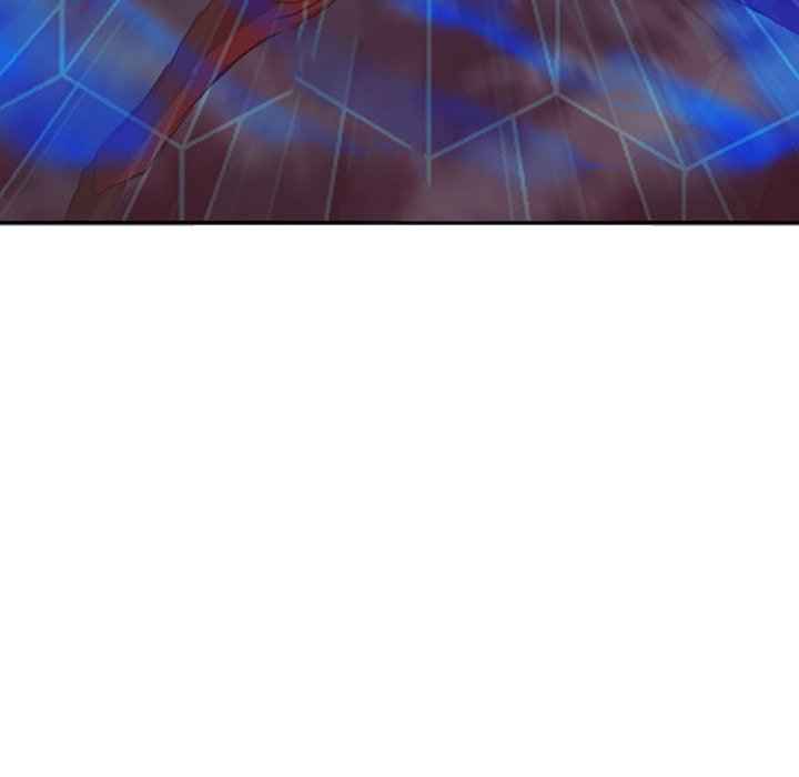 101