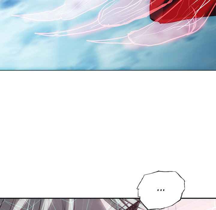 207