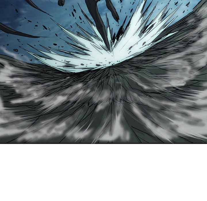 162