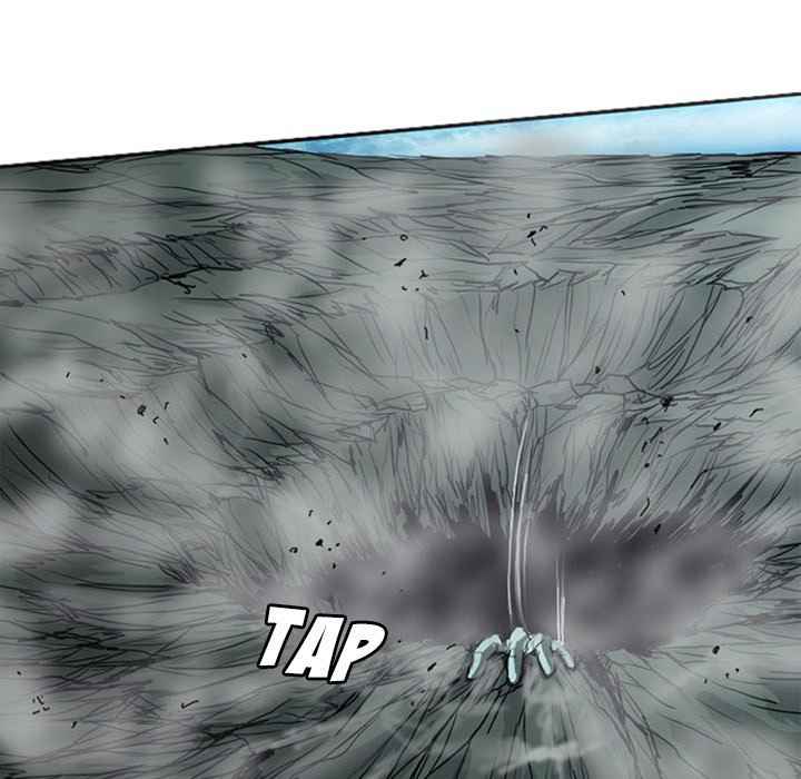 171