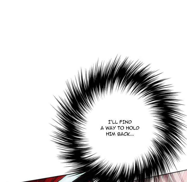 189