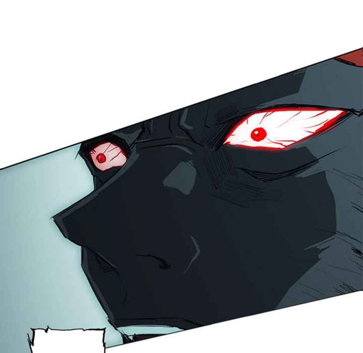 209