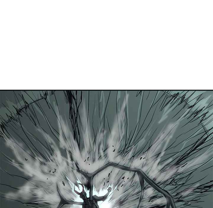 163