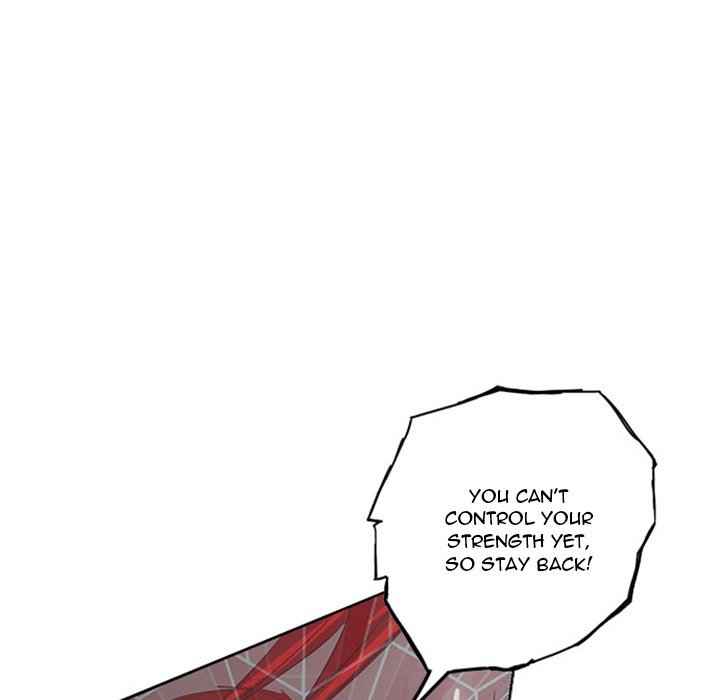 74