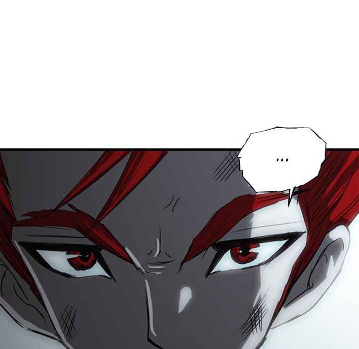 280