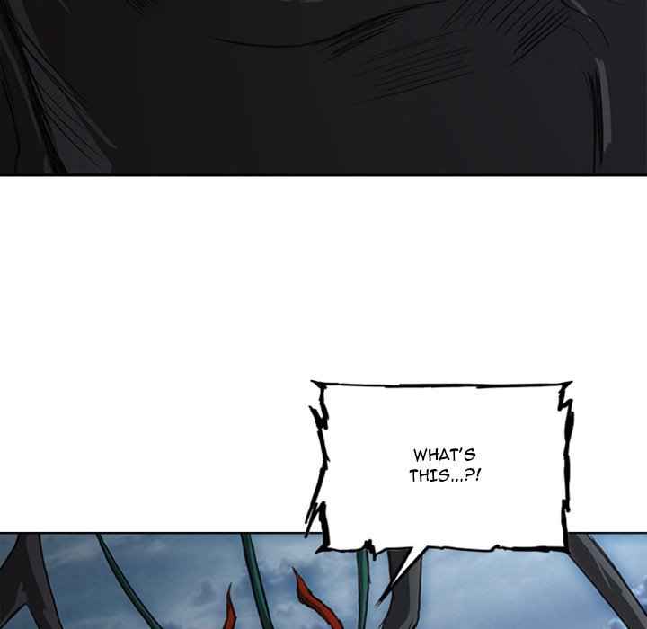 194