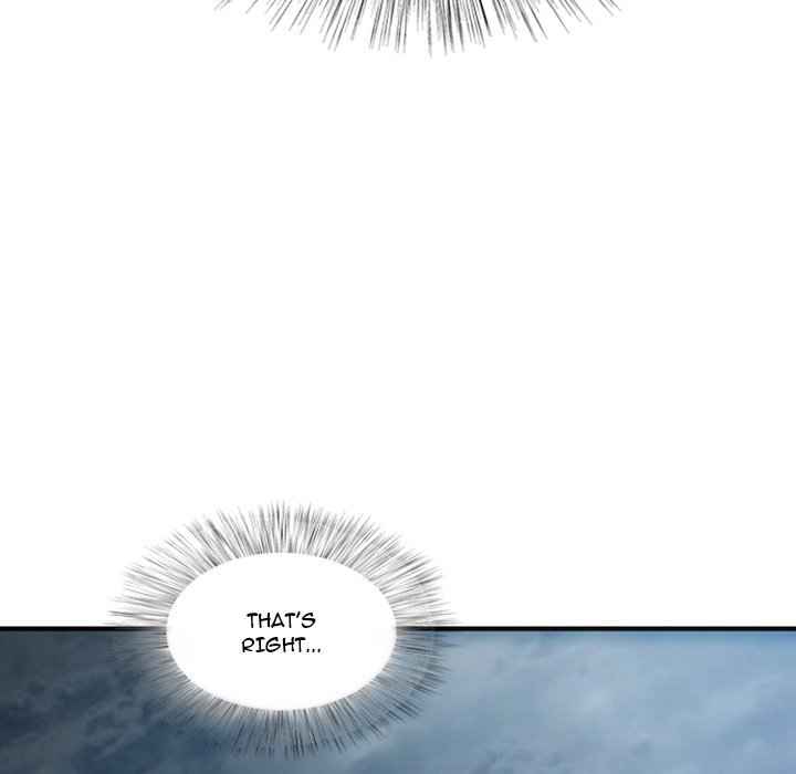240