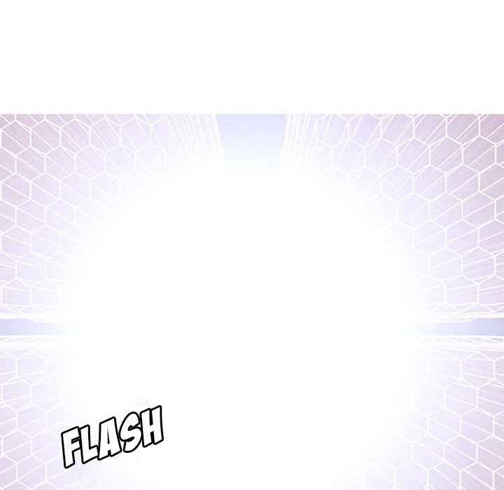 297