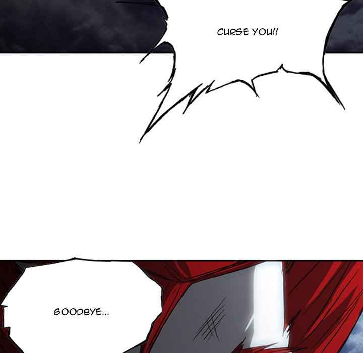 268