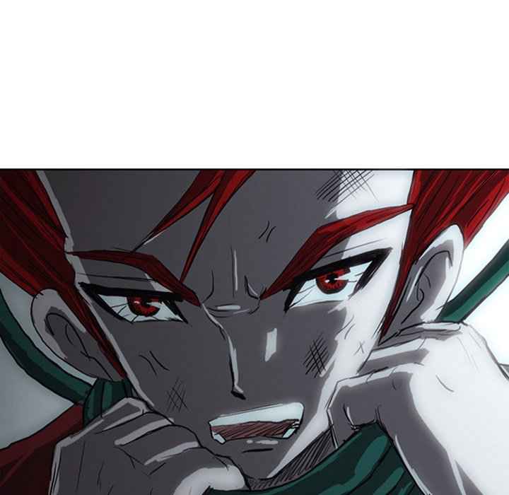 99
