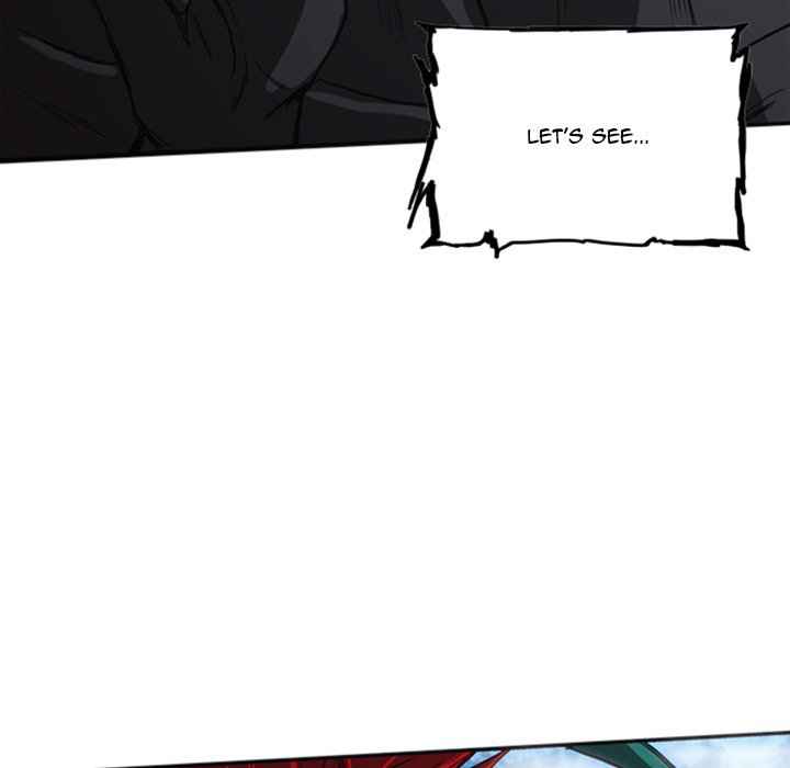 155