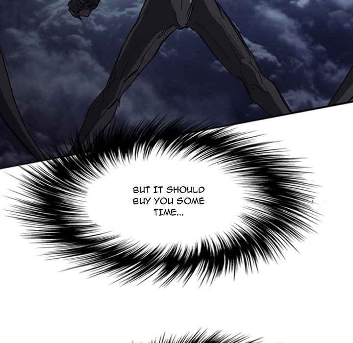 119