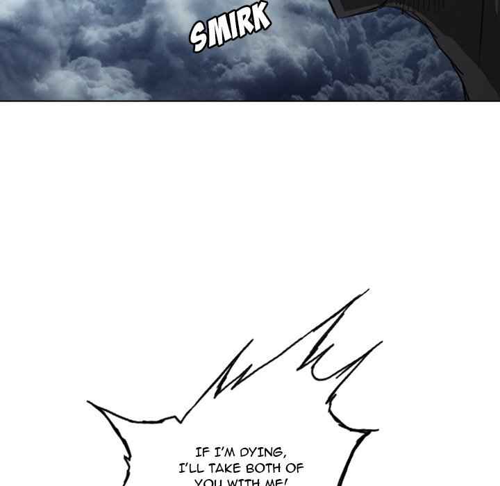 244