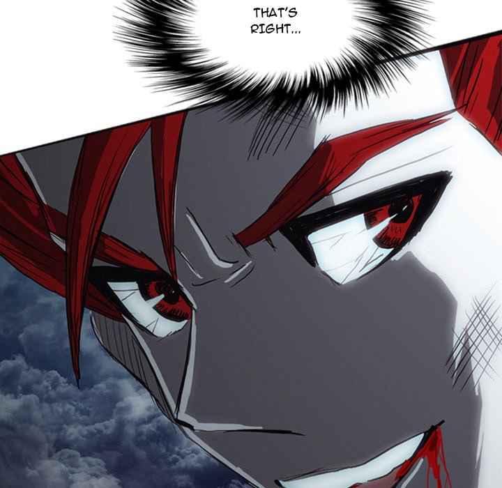 122
