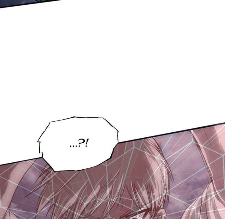 144