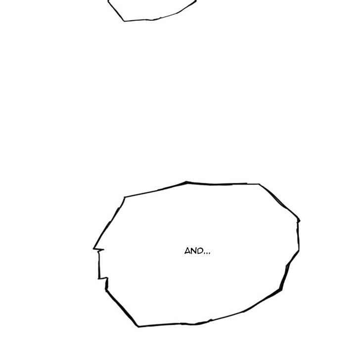 302