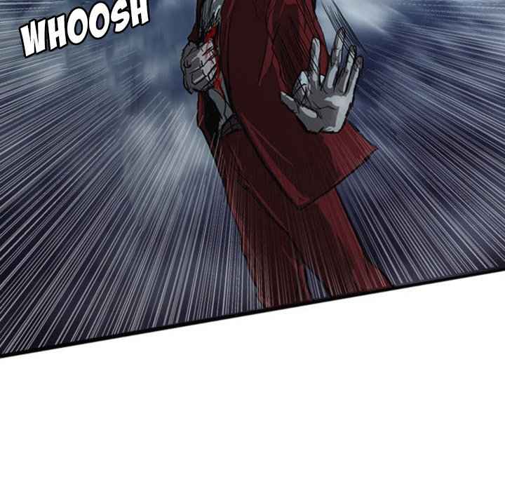 287