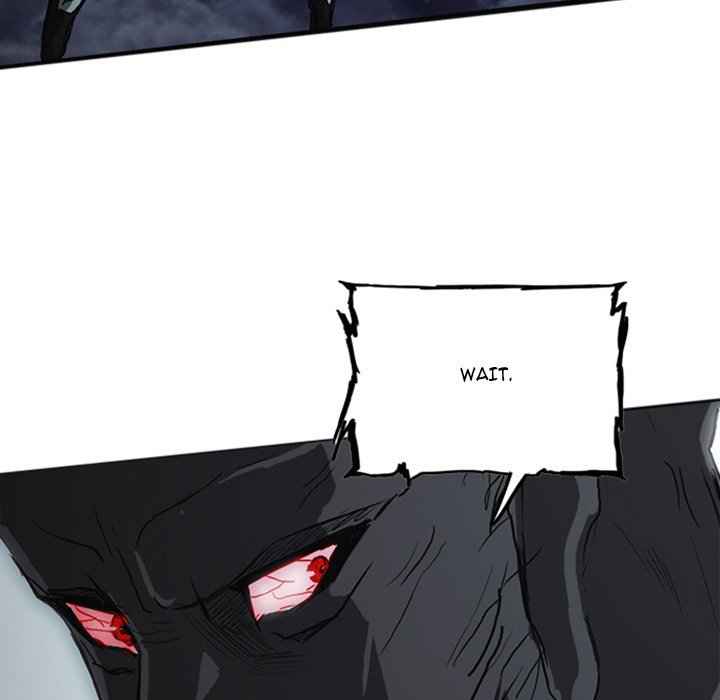 189