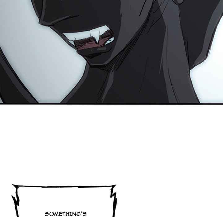 190