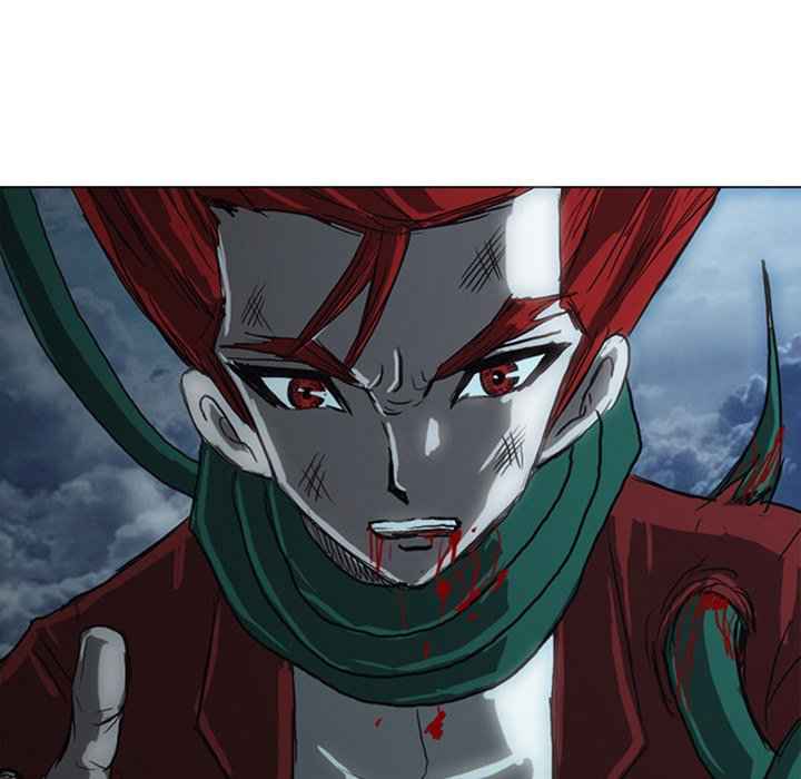 200