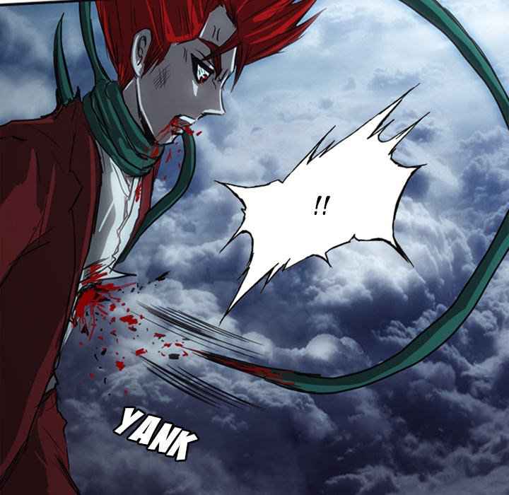 156