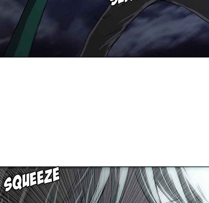 174