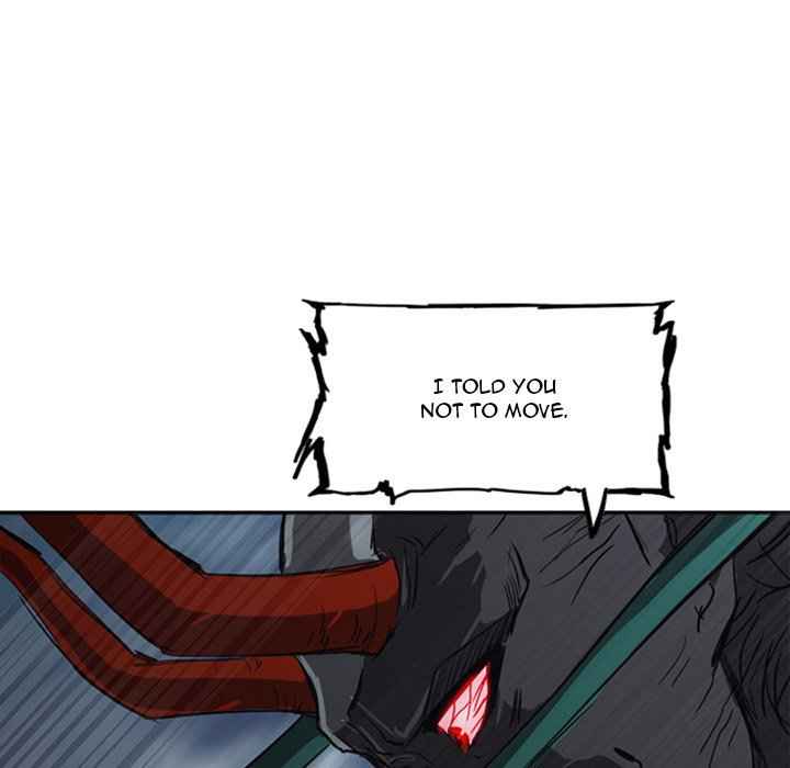 81