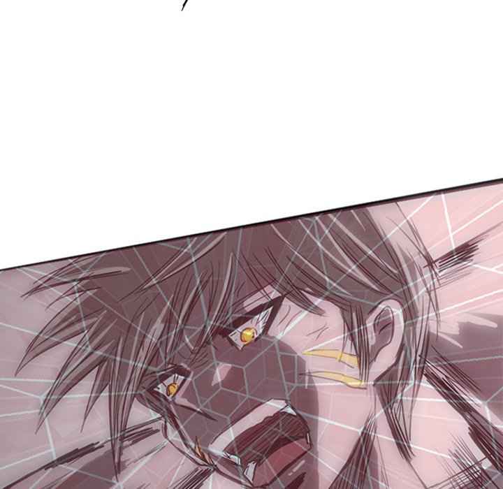 132