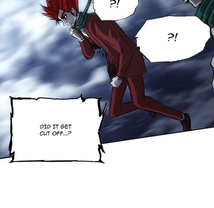 197