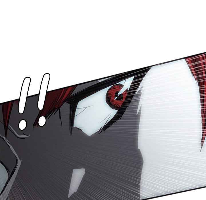 88