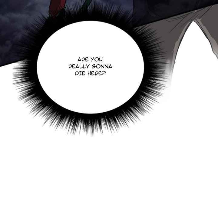 150