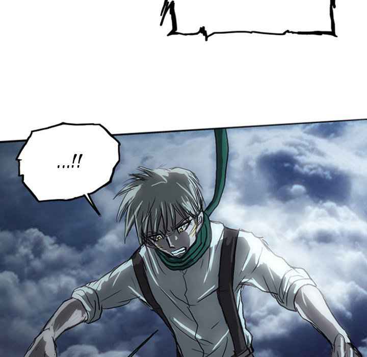 186