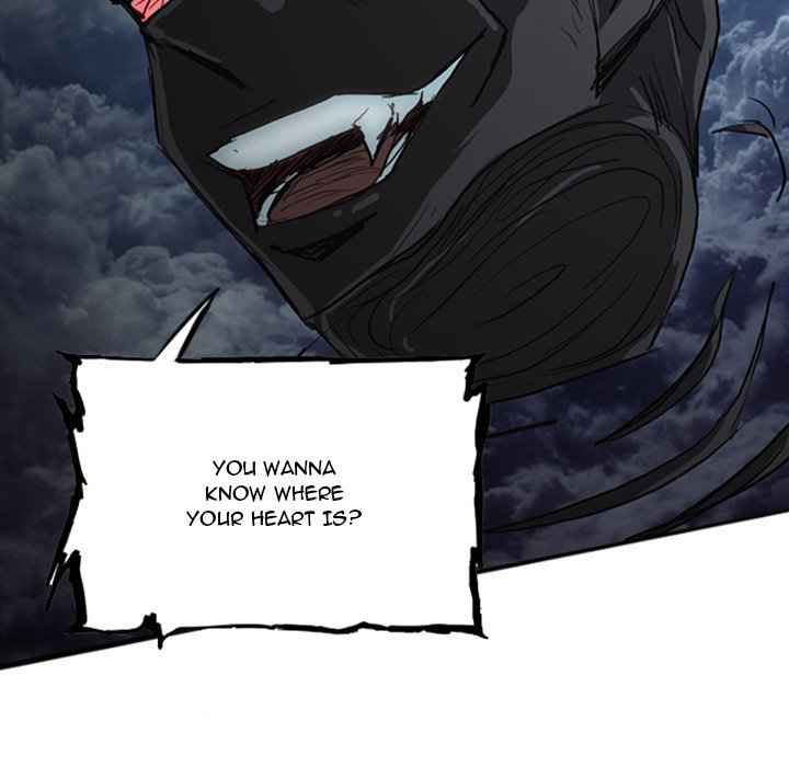 272
