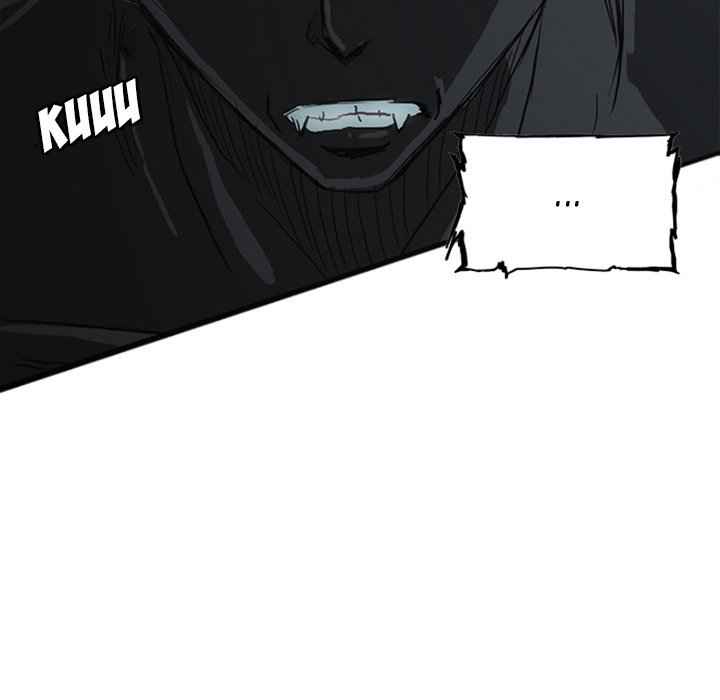 209