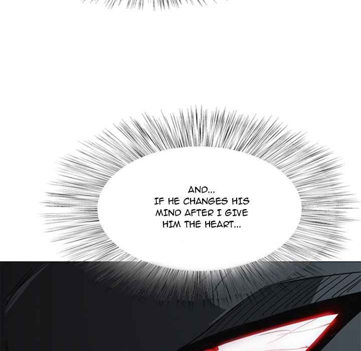 238