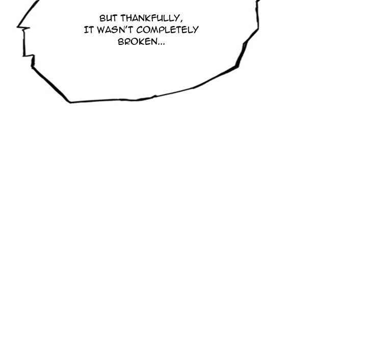 294
