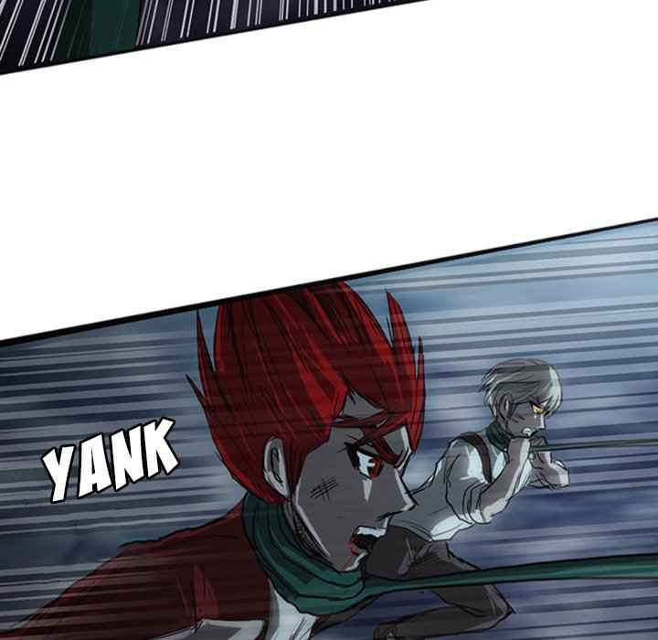 251