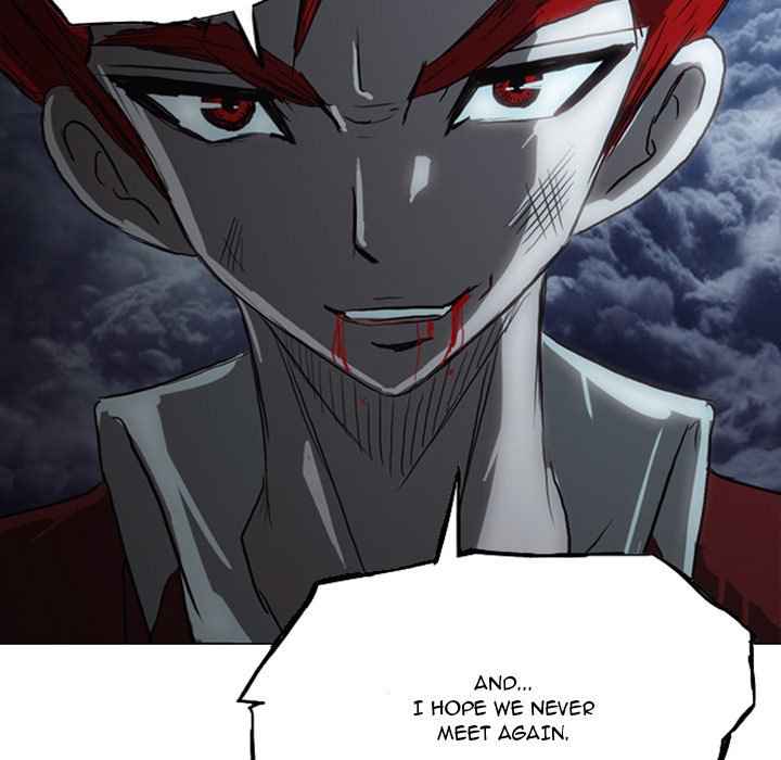 269