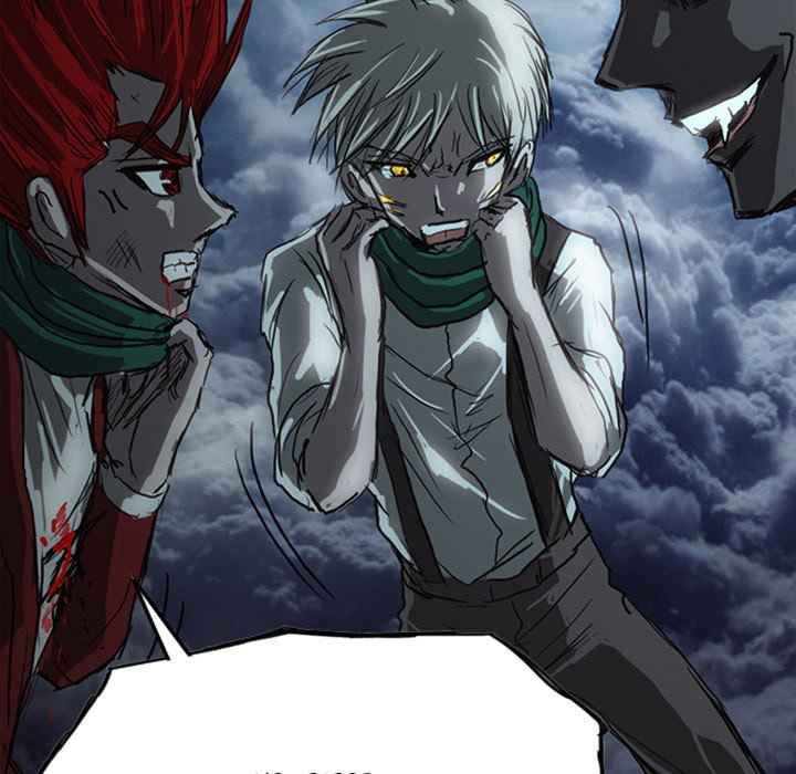 253