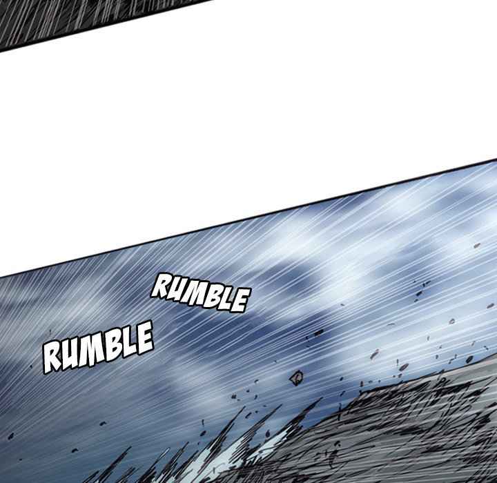 72